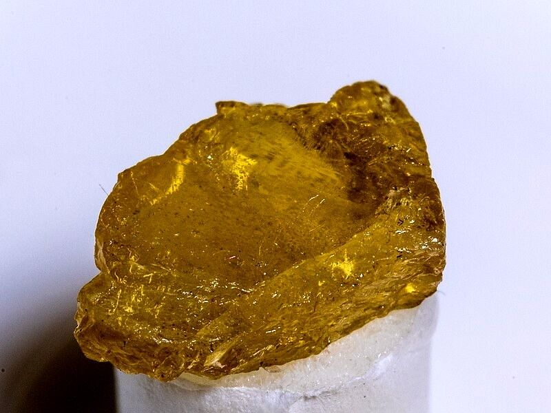 da_Sinhalite_tu_nhien